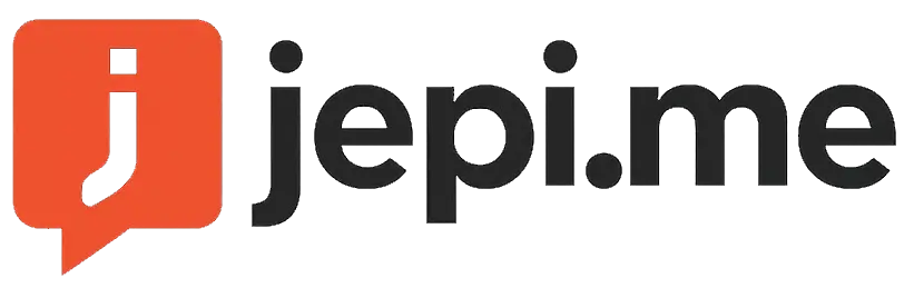 Jepi.me