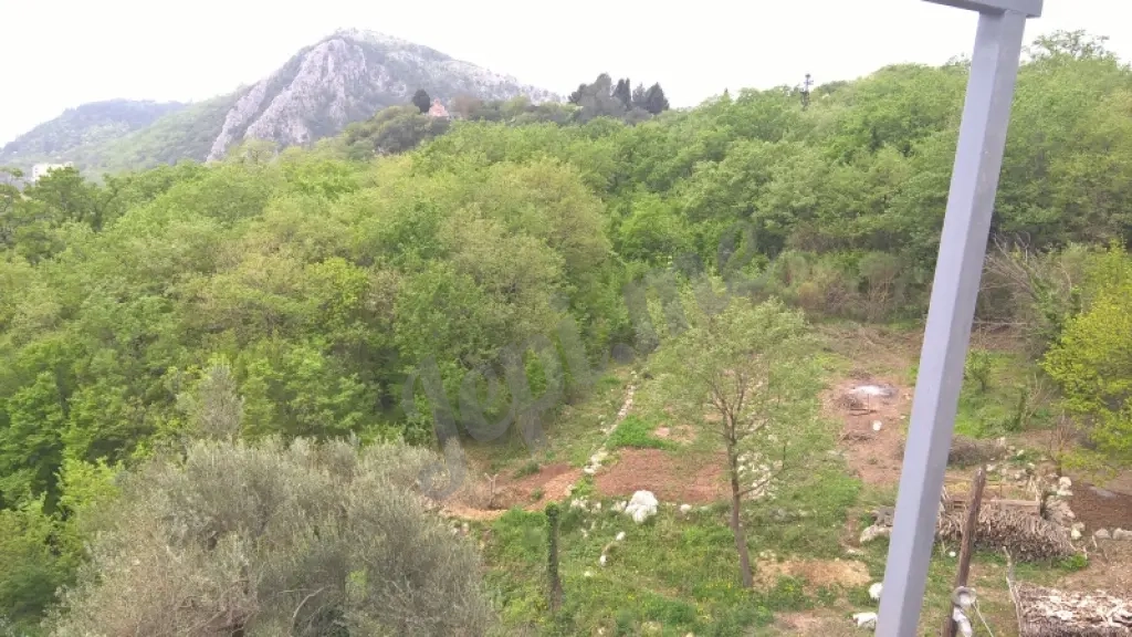 Prodajem plac u Buljarici