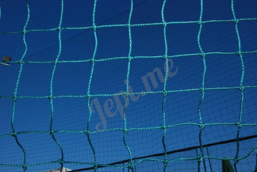 Zastitne i sportske mreze