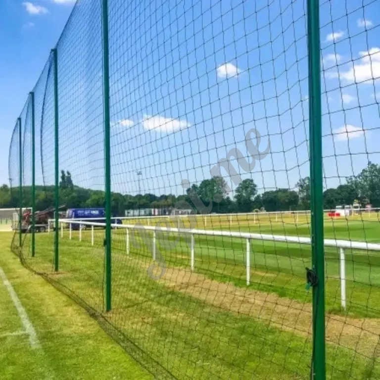 Zastitne i sportske mreze