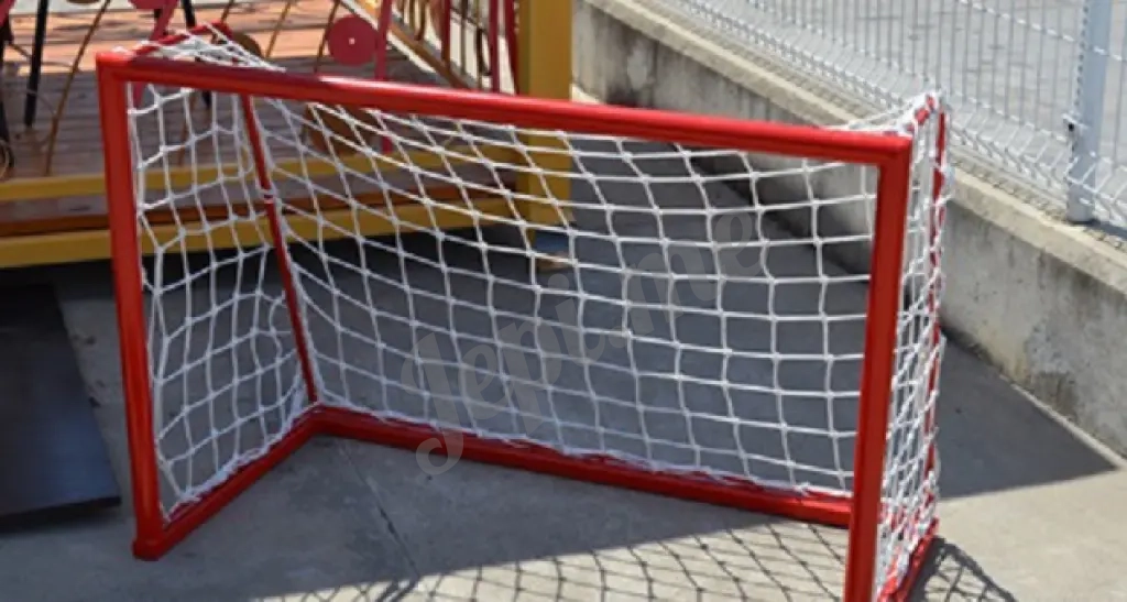 Zastitne i sportske mreze